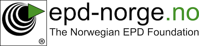 de.fzk.iai.ilcd.api.app.common.STMultiLang@18890646